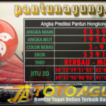 Prediksi Togel, Prediksi Togel Hongkong, Prediksi Togel Jumat , Pantun Prediksi Online