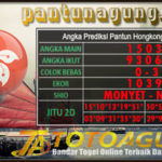 Prediksi Togel, Prediksi Togel Hongkong, Prediksi Togel Selasa , Pantun Prediksi Online