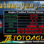 Prediksi Togel, Prediksi Togel Kenya, Prediksi Togel Kenya Kamis. Pantun Prediksi Online