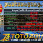 Prediksi Togel, Prediksi Togel Macedonia, Prediksi Togel Sabtu , Pantun Prediksi Online