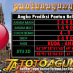 Prediksi Togel, Prediksi Togel Belgium Prediksi Togel Belgium Kamis , Pantun Prediksi Online