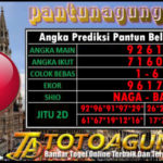 Prediksi Togel, Prediksi Togel Belgium Prediksi Togel Belgium Sabtu , Pantun Prediksi Online
