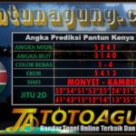 Prediksi Togel, Prediksi Togel Kenya, Prediksi Togel Kenya Selasa . Pantun Prediksi Online