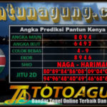 Prediksi Togel, Prediksi Togel Kenya, Prediksi Togel Kenya Rabu . Pantun Prediksi Online