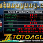 Prediksi Togel, Prediksi Togel Kenya, Prediksi Togel Kenya Minggu . Pantun Prediksi Online