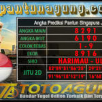 Prediksi Togel, Prediksi Togel Singapore Prediksi Togel Singapura Rabu , Pantun Prediksi Online