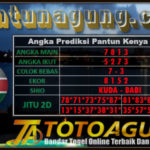 Prediksi Togel, Prediksi Togel Kenya, Prediksi Togel Kenya Jumat. Pantun Prediksi Online