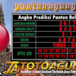 Prediksi Togel, Prediksi Togel Belgium Prediksi Togel Belgium Selasa, Pantun Prediksi Online