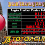 Prediksi Togel, Prediksi Togel Belgium Prediksi Togel Belgium Minggu, Pantun Prediksi Online