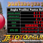 Prediksi Togel, Prediksi Togel Belgium Prediksi Togel Belgium Senin, Pantun Prediksi Online