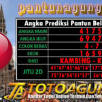 Prediksi Togel, Prediksi Togel Belgium Prediksi Togel Belgium Kamis, Pantun Prediksi Online