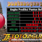 Prediksi Togel, Prediksi Togel Belgium Prediksi Togel Belgium Minggu, Pantun Prediksi Online