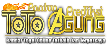 Pantun Agung Prediksi Online