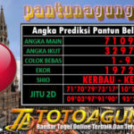 Prediksi Togel, Prediksi Togel Belgium Prediksi Togel Belgium Jumat, Pantun Prediksi Online