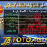 Prediksi Togel, Prediksi Togel Macedonia, Prediksi Togel Senin, Pantun Prediksi Online