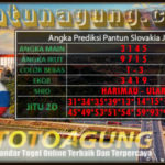 Prediksi Togel Prediksi Togel Slovakia, Prediksi Togel Slovakia Selasa, Pantun Prediksi Online