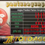 Prediksi Togel, Prediksi Togel Macedonia, Prediksi Togel Selasa, Pantun Prediksi Online