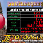 Prediksi Togel, Prediksi Togel Belgium Prediksi Togel Belgium Jumat, Pantun Prediksi Online