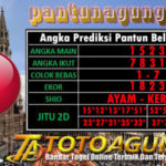 Prediksi Togel, Prediksi Togel Belgium, Prediksi Togel Sabtu, Pantun Prediksi Online