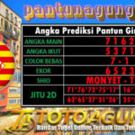 Prediksi Togel, Prediksi Togel Girona, Prediksi Togel Senin, Pantun Prediksi Online