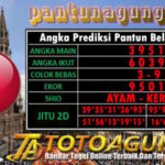 Prediksi Togel Prediksi Togel Belgium, Prediksi Togel Belgium Jumat, Pantun Prediksi Online