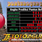 Prediksi Togel Belgium Kamis Prediksi Togel Prediksi Togel Belgium, Prediksi Togel Belgium Kamis, Pantun Prediksi Online
