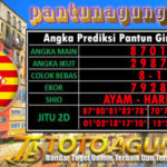 Prediksi Togel Prediksi Togel Girona, Prediksi Togel Girona Sabtu, Pantun Prediksi Online