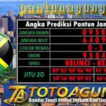 Prediksi Togel Prediksi Togel Jamaica, Prediksi Togel Jamaica Senin. Pantun Prediksi Online