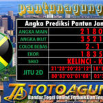 Prediksi Togel Prediksi Togel Jamaica, Prediksi Togel Jamaica Selasa, Pantun Prediksi Online