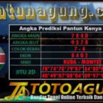 Prediksi Togel Prediksi Togel Kenya, Prediksi Togel Kenya Senin, Pantun Prediksi Online
