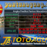 Prediksi Togel Prediksi Togel Macedonia, Prediksi Togel Macedonia Rabu, Pantun Prediksi Online