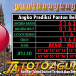 Prediksi Togel Prediksi Togel Belgium, Prediksi Togel Belgium Jumat, Pantun Prediksi Online