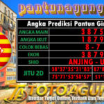 Prediksi Togel Prediksi Togel Girona, Prediksi Togel Girona Kamis, Pantun Prediksi Online