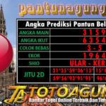Prediksi Togel Prediksi Togel Belgium, Prediksi Togel Belgium Sabtu Pantun Prediksi Online