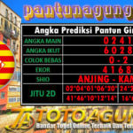 Prediksi Togel Prediksi Togel Girona, Prediksi Togel Girona Minggu, Pantun Prediksi Online