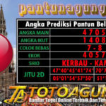 Prediksi Togel Prediksi Togel Belgium, Prediksi Togel Belgium Jumat,Pantun Prediksi Online
