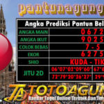 Prediksi Togel Prediksi Togel Belgium, Prediksi Togel Belgium senin, Pantun Prediksi Online