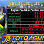 Prediksi Togel Prediksi Togel Jamaica, Prediksi Togel Jamaica Minggu,Pantun Prediksi Online