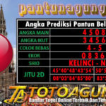 Prediksi Togel Prediksi Togel Belgium, Prediksi Togel Belgium Jumat,Pantun Prediksi Online