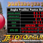 Prediksi Togel Prediksi Togel Belgium, Prediksi Togel Belgium Sabtu,Pantun Prediksi Online