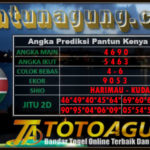 Prediksi Togel Prediksi Togel Kenya, Prediksi Togel Kenya Minggu,Pantun Prediksi Online