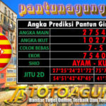 Prediksi Togel Prediksi Togel Girona, Prediksi Togel Girona Senin, Pantun Prediksi Online