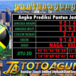 Prediksi Togel Prediksi Togel Jamaica, Prediksi Togel Jamaica Senin, Pantun Prediksi Online