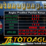 Prediksi Togel Prediksi Togel Kenya, Prediksi Togel Kenya Kamis, Pantun Prediksi Online