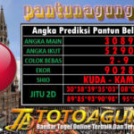 Prediksi Togel Prediksi Togel Belgium, Prediksi Togel Belgium Kamis, Pantun Prediksi Online