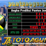 Prediksi Togel Prediksi Togel Jamaica, Prediksi Togel Jamaica Sabtu,Pantun Prediksi Online