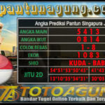Prediksi Togel Singapore Rabu Prediksi Togel Prediksi Togel Singapore, Prediksi Togel Singapore Sabtu, Pantun Prediksi Online