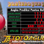 Prediksi Togel Prediksi Togel Belgium, Prediksi Togel Belgium Rabu,Pantun Prediksi Online