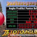 Prediksi Togel Prediksi Togel Belgium, Prediksi Togel Belgium Sabtu,Pantun Prediksi Online