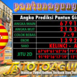 Prediksi Togel Prediksi Togel Girona, Prediksi Togel Girona Kamis,Pantun Prediksi Online